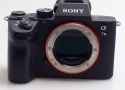 ソニー α7III ILCE-7M3
