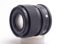 シグマ 90/2.8 DG DN CONTEMPORARY TL L-Mount