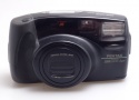 ペンタックス ZOOM105 スーパー