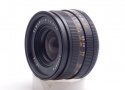 ライカ Elmarit-R 35/2.8 R-Only
