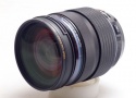 オリンパス M.ZUIKO DIGITAL ED12-40/2.8 PRO
