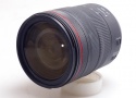 キヤノン RF24-105/F4L IS USM