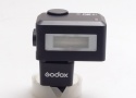 GODOX iT30 ProS ソニー用