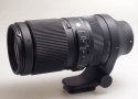 シグマ 100-400/5-6.3 DG DN OS SE ソニーEマウント