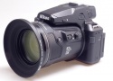 ニコン COOLPIX P950