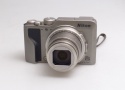 ニコン COOLPIX A1000 シルバー