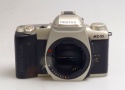 ペンタックス MZ-10