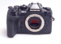 オリンパス OM-D E-M1 MARK2 ボディ