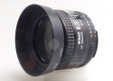 ニコン AI AF 28/2.8D