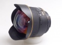 ニコン AI AF 14/2.8D ED