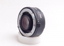 ニコン TC-14E AI AF-I テレコンバーター