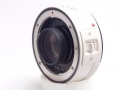 キヤノン EXTENDER EF1.4X II