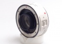 キヤノン EXTENDER EF1.4X II