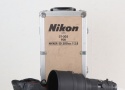 ニコン AI 300/F2.8S ED IF (NEW)