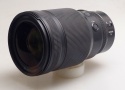 ニコン Z 50/F1.2 S