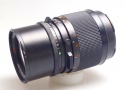 HASSELBLAD CF 180/F4