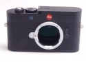 ライカ 20233 M EV1