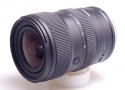 タムロン 16-30/F2.8 DI3 VXD G2 A064 ニコンZ