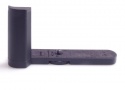 ライカ 19541 D-LUX7用 ハンドグリツプ