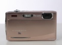 フジフイルム FX-Z950EXR