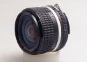 ニコン AI 24/2.8S