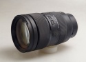 タムロン 35-150/2-2.8 DI3 VXD A058Z ニコンZ用