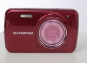 オリンパス VH-210