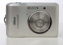 ニコン COOLPIX L18