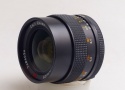 コンタックス Distagon 25/2.8 MMJ