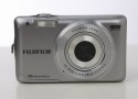 フジフイルム FX-JX550
