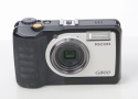 リコー G800