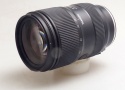 タムロン 28-75/F2.8 Di III VXD G2 A063S（ソニーE用）
