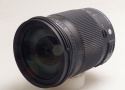 シグマ 18-300/3.5-6.3 DC マクロ OS HSM EO キヤノンEF用
