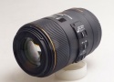 シグマ マクロ105/2.8 EX DG OS HSM EO キヤノンEF用