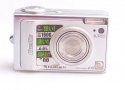 フジフイルム FX-F10