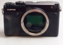 フジフイルム GFX 50R