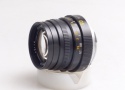 ライカ SUMMICRON-M 50/2 3rd
