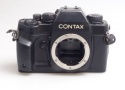 コンタックス RX