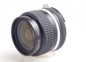 ニコン AI-S 24/F2