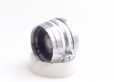 フジフイルム Fujinon 35/F2 L39