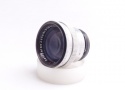 ツアイスイコン Jena Sonnar 5cm/1.5 旧コンタックス用