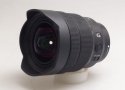 ソニー FE12-24/F4 G