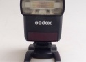 GODOX TT350 O/オリンパス・パナソニック用