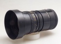 ANGENIEUX Angenieux Zoom 45-90/F2.8 3カム