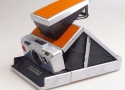 ポラロイド SX-70