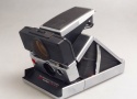ポラロイド SX-70 SONAR
