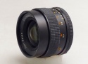 コンタックス Distagon T*28mm F2.8 MMJ