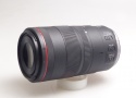 キヤノン RF100/F2.8L マクロ IS USM