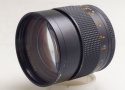 コンタックス Planar T* 85/1.4 AEG