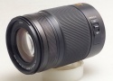 パナソニック DG VARIO-ELMARIT 35-100/F2.8 [H-ES35100]